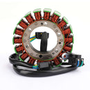 Areyourshop Stator Generator Magnet egnet for Cagiva Navigator X-TRA V Raptor 1000 2000-2005