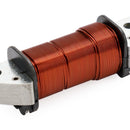 Lysspole 62T-85533-00 til Yamaha Super Jet Wave Runner VXR WRA WRB 650 700