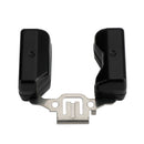 Kit de reparo de reconstrução de carburador 250cc ATV ATV250 EN250 GP200 GP250 MV30