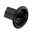 Kit de reparo de reconstrução de carburador 250cc ATV ATV250 EN250 GP200 GP250 MV30