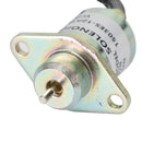 Brændstofstopmagnet 1503ES-12A5UC5S SA-4569-T til Kubota traktorer B1700D B1700E