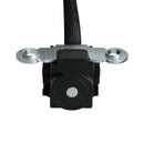 Stojan alternatora do Honda CRF 250 R 2020-2021 CRF 450 RX / Enduro 2019-2020