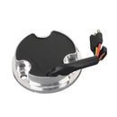 Regulador adequado para Arctic Cat F6 F7 Firecat Sno Pro Sabercat 500 03-06 0630-165