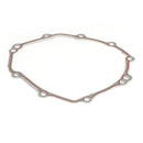 Zestaw uszczelek prostownika regulatora stojana dla Honda 2009 CBR1000RA 31120-MFL-D01 Generic