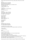 Estator generador Areyourshop adecuado para Cagiva V Raptor 650 / Raptor 650 ie 2001-2007