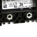 Sensor de radar de distância Nissan Sentra 2017-2019 para controle de cruzeiro 28438-5UD0A