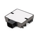 2008-2009 Honda ATX1500N ARX1500T Aquatrax F-15 F-15X säätimen tasasuuntaaja