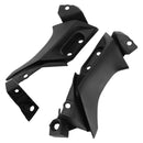 Sideramme midtdeksel kåpe for Yamaha YZF R1 2004-2006 Generisk
