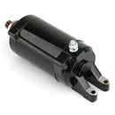 Ny starter til Seadoo Spark 2 UP / 3 UP 900 Rotax Ace 14-19 420893830 420892426