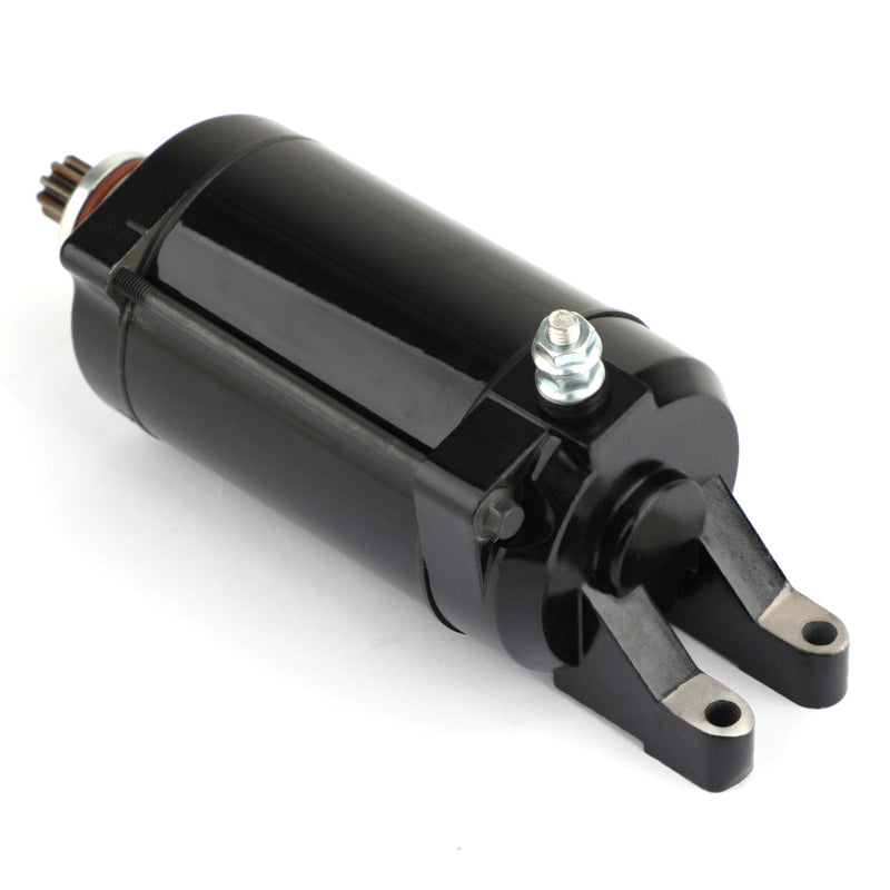 Neuer Starter für Seadoo Spark 2 UP / 3 UP 900 Rotax Ace 14-19 420893830 420892426