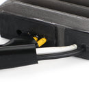 Ensretter til Honda 40 HK 50 HK BF 40 50 D EFI;LH;LR;SR;SH;YH 31750-ZZ5-003 Generisk