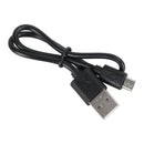 H806 4G LTE UMTS WCDMA Hotspot enrutador inalámbrico WiFi módem de banda ancha móvil