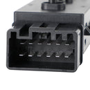 Ford Escape F150 F250 F350 9L3Z-14A701-FA Passasjersetebryter