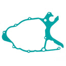 Yamaha TW200 Trailway 00-22 Generator Stojan, Regulator Prostownik Uszczelka Ogólna