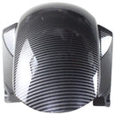 Amotopart Honda CBR650R 2021-2023 Sada kapotáže Tělo plastové ABS