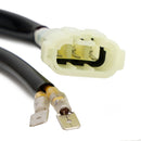 Generator Stator regulator og pakning til Husqvarna FX 350 FC 350 FC 250 2017-2024