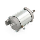 STARTER MOTOR PRO HONDA 31200-MR1-831 31200-MBA-711 31200-MBA-600 31200-MBK-J01