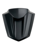 2022–2023 Honda CBR500R Rücksitzverkleidungsabdeckung