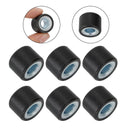 Honda Ww125 150 Fsh125 Pcx12 Peso Polea Embrague Primario 22123-Kwn-640