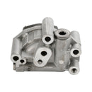 2008- Mitsubishi Outlander Lancer CVT JF011E RE0F10A transmissionsoliepumpe udskiftningsdel 2791A015