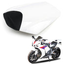 Honda CBR 1000 RR 2008-2016 White Rear Seat Cover cowl