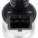 Boquilla de inyector de combustible para motocicleta, 6 uds., 0280150705, para BMW K1 K100 K1100 K1200 RS LT GT