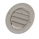 AC Heat Air Loftbeklædning Loftstagventilator 8A8Z19893CA til Ford Explorer Flex Generic