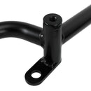 2021-2022 Chránič motoru nárazníku Yamaha Tracer 9/Gt proti nárazu