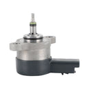 2002-2014 Citroen C8 Peugeot 807 Ciśnienie pompy paliwa Common Rail 2.0 HDi 0281002493