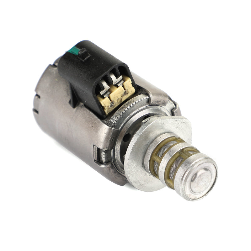 Zestaw elektromagnesu Trans Master 4L60E pasuje do GM EPC Shift 2003-on 6-częściowy zestaw ogólny