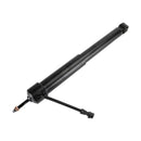 Toyota Lexus GX470 4.7L 2003-2009 4853069485 2× Stoßdämpfer hinten