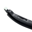 2013-2019 Ford Taurus Ford F-150 3.5L zestaw łańcucha rozrządu AT4Z6L266B AT4Z6K254A AT4Z6K255A