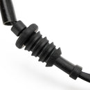 2008-2017 VRSCDX 1HHH VRSCDX Night Rod Special Alternator Stator 30734-08KA