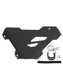 Protector tapa motor arranque BMW R1250GS/Adventure R1200GS (LC)/Adventure (LC)