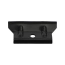 Hyundai IX35 2010-2015 Batteriklämma monteringsfäste 371602D000