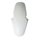 Honda CBR250RR MC22 1990-1998 Carenado moldeado por inyección sin pintar