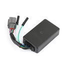 CDI-laatikon vaihto Honda TRX350FE TRX350FM TRX350TE TRX350TM 00 01 02 03 05 Generic