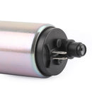 NOVA bomba de combustível adequada para Honda CBR 125 / CBR 150 2011 - 2017 16700-KPP-T01 Genérico