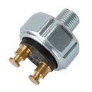 Spínač brzdového tlaku pro Polaris Rzr 800 Rzrs 800 Rzr 4 800 2010-2014 4012866