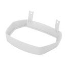 2016–2022 VESPA Sprint 150 Farol, tampa de aro, tampa de proteção