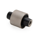 688-44555-00-94 Brakett for undersidedemper for Yamaha påhengsmotor 70/90 HK