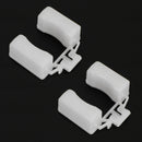 Honda CB1000 CB400 CB 450 CB 650 CB750 CB 900 CM 250 Ombyggingssett for forgasser 2 stk.