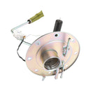 Unidad de envío de combustible para tanque de gasolina Chevrolet Corvette 1978-1981, alimentación 3/8 AM-39086513