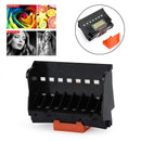 Plně barevná tisková hlava QY6-0076 Tisková hlava pro Canon i9900 I9950 Pro900 9900i Mark II