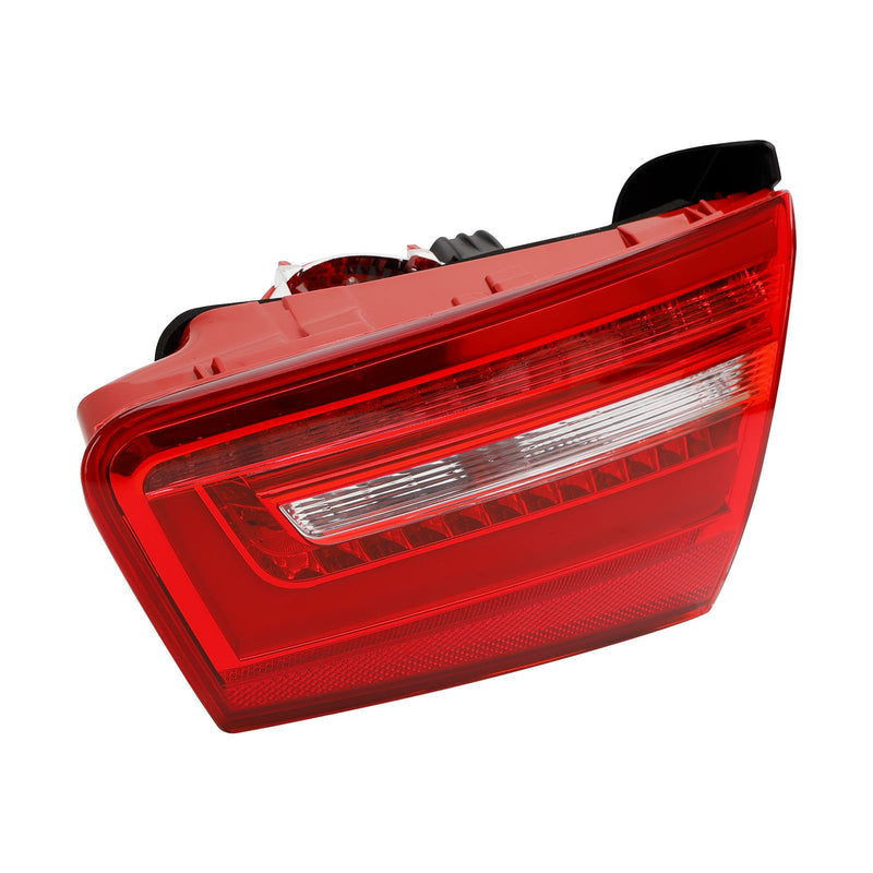 Rechte innere Kofferraum-LED-Rücklicht-Rückleuchte für AUDI A6 C7 2012-2015
