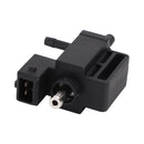 Tehostusmagneettiventtiili Ford Focus ST225 N75 RS MK2 Mondeo S-MAX 6M5G-9K378-AA Generic