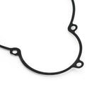 Tenndekselpakning for Gas Gas EC EX EXC 250 300 TPI 2017-2021 55430040100