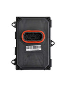 Audi A3 VW Touareg Tiguan Xenon-Scheinwerfer AFS Kurvenmodul 4H0941329