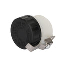 Zündspulenmodelle für Suzuki GSXR1000 HONDA CBR1000 VTR1000 RVT1000R