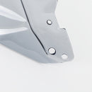 Handskyddsförlängning handskydd lämplig för Yamaha Tracer 900/GT 2018-2021 Generic